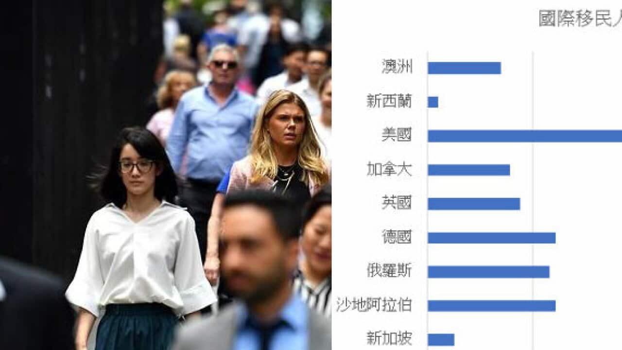 Image for read more article 'READ MORE'