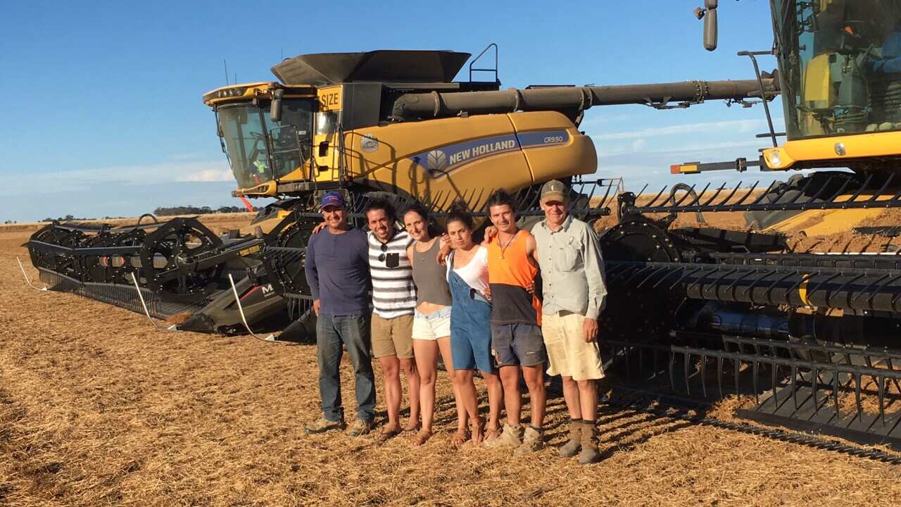 Image for read more article 'READ MORE'