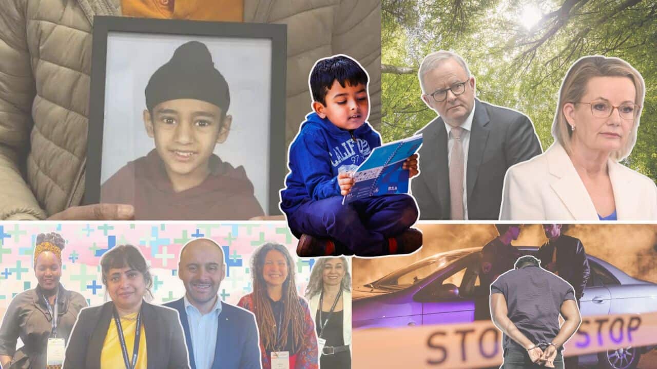 sbs punjabi full radio program.jpg