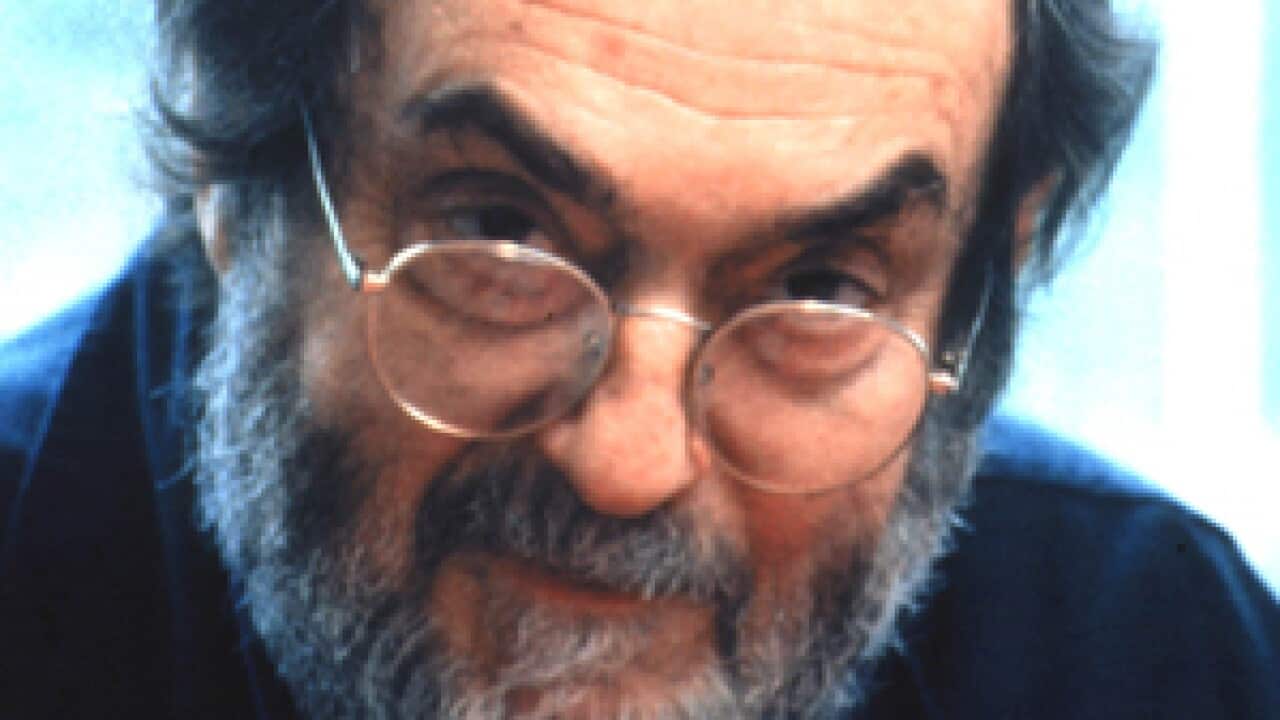 Stanley Kubrick_pub_301_770909706