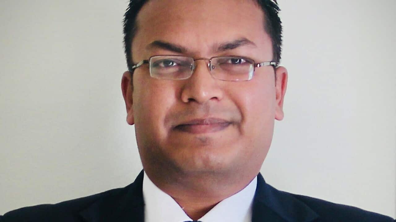 Nepal news Sewa