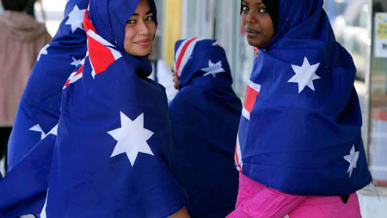australian_flag_hijab_2406_B_aap_202917345
