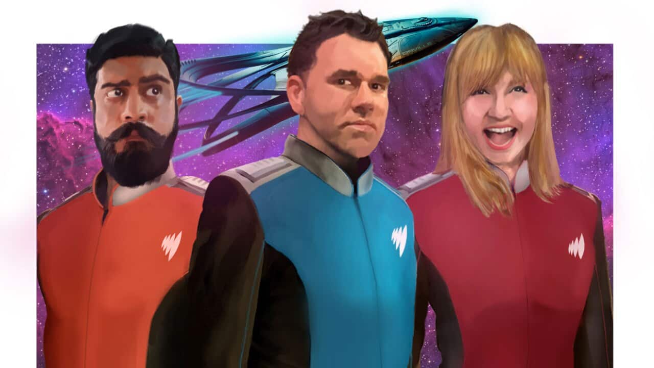 Image for read more article ''