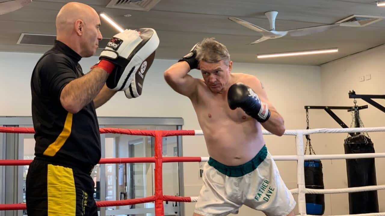 Image for read more article ''