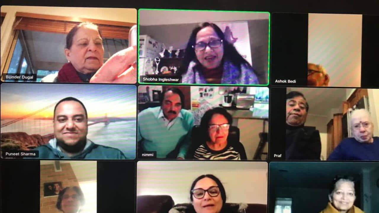 Image for read more article 'Other related stories'