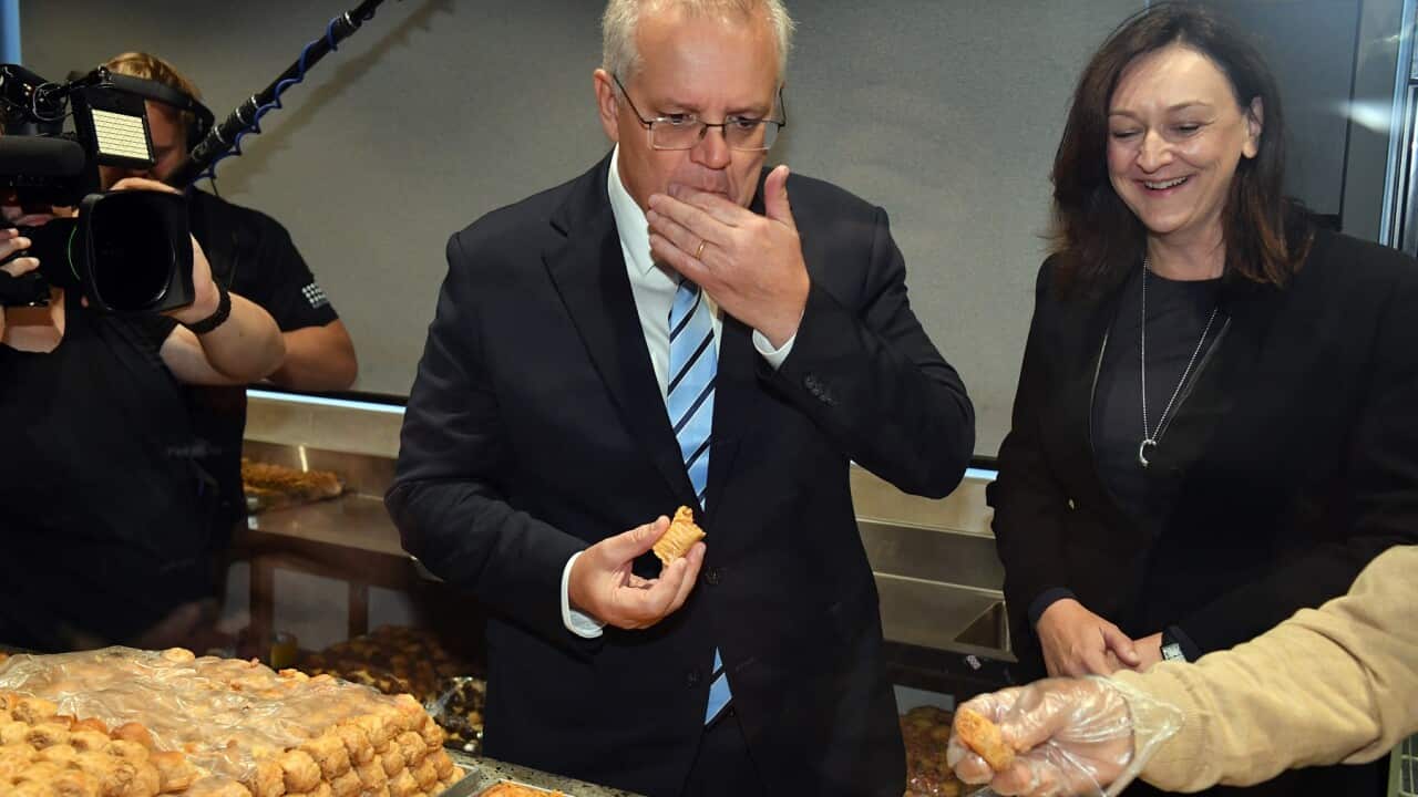 Image for read more article ''