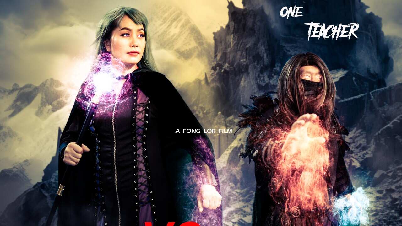 REDVSELECTRAminiPoster (Fong Lor).jpg