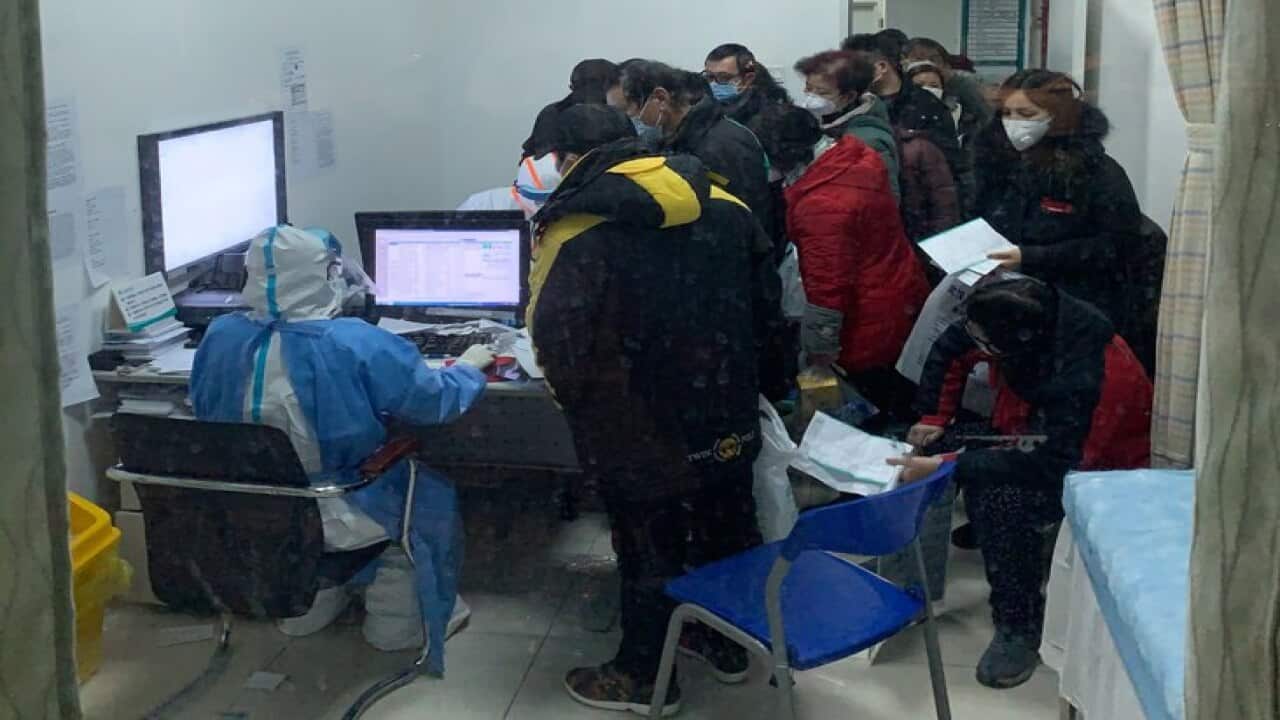 Image for read more article ''