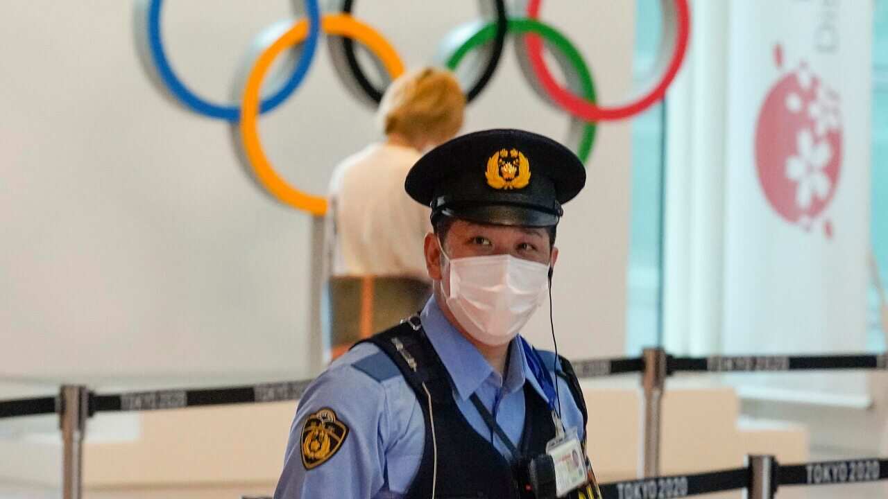 Image for read more article 'READ MORE'