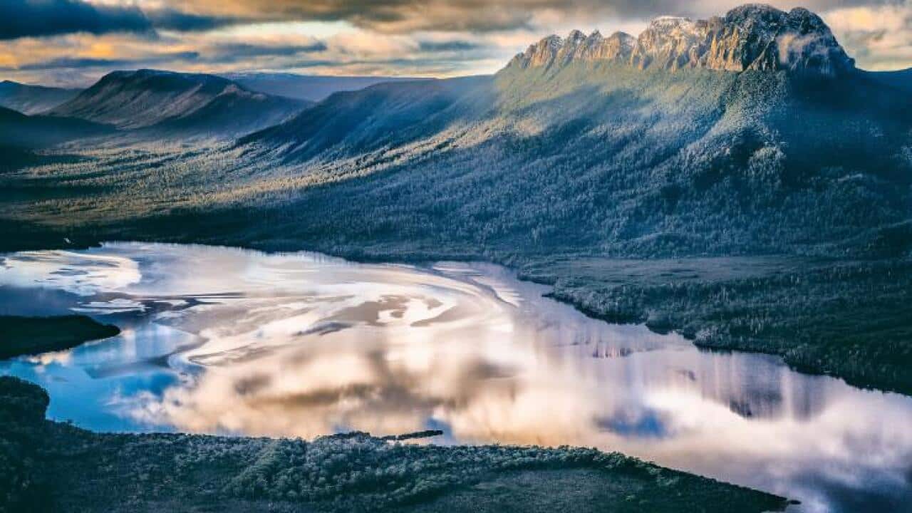 Image for read more article 'ΔΕΙΤΕ ΑΚΟΜΗ'