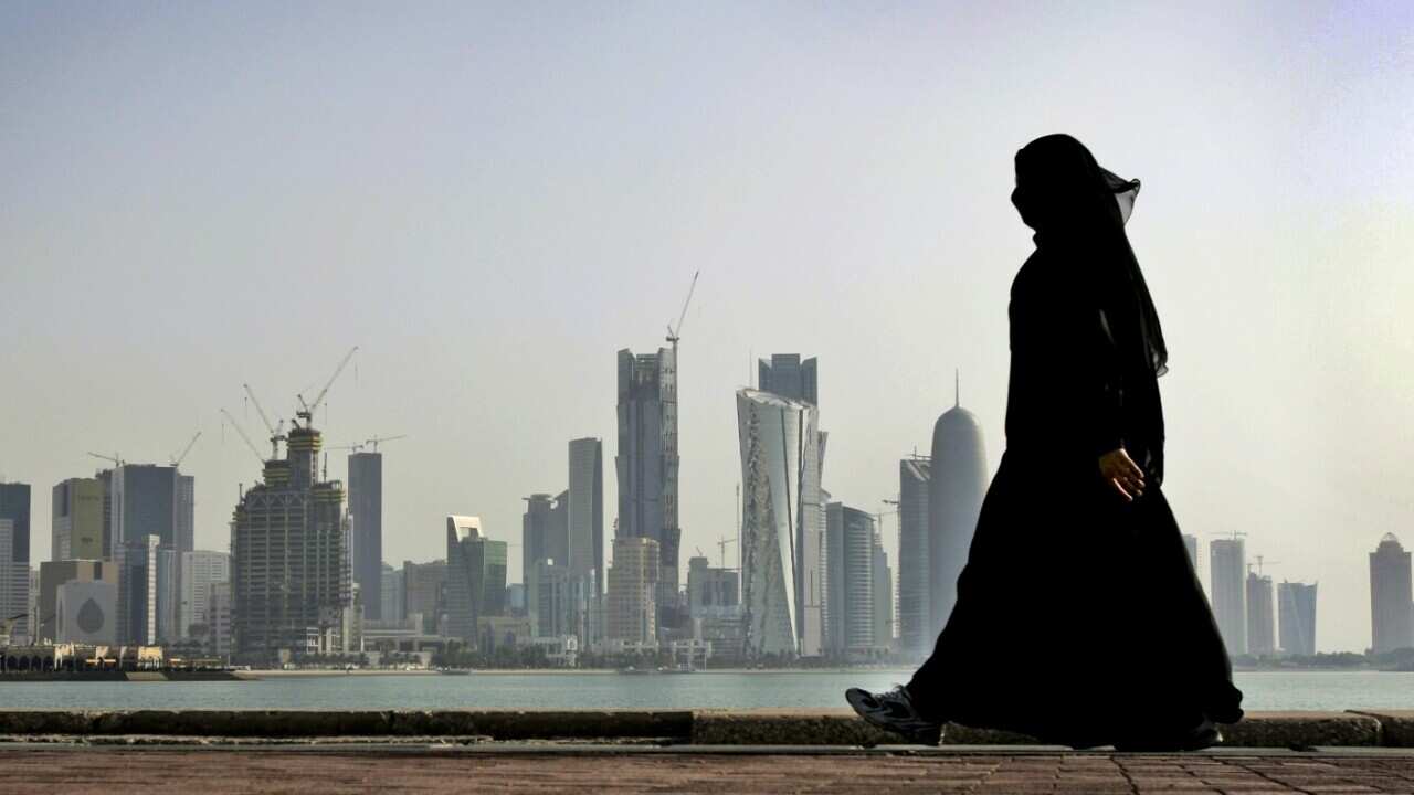 Image for read more article 'اقرأ المزيد'