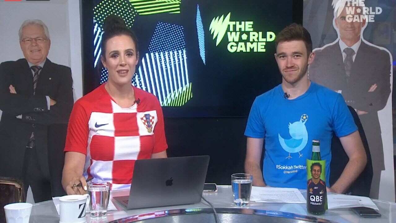 Image for read more article 'READ MORE'