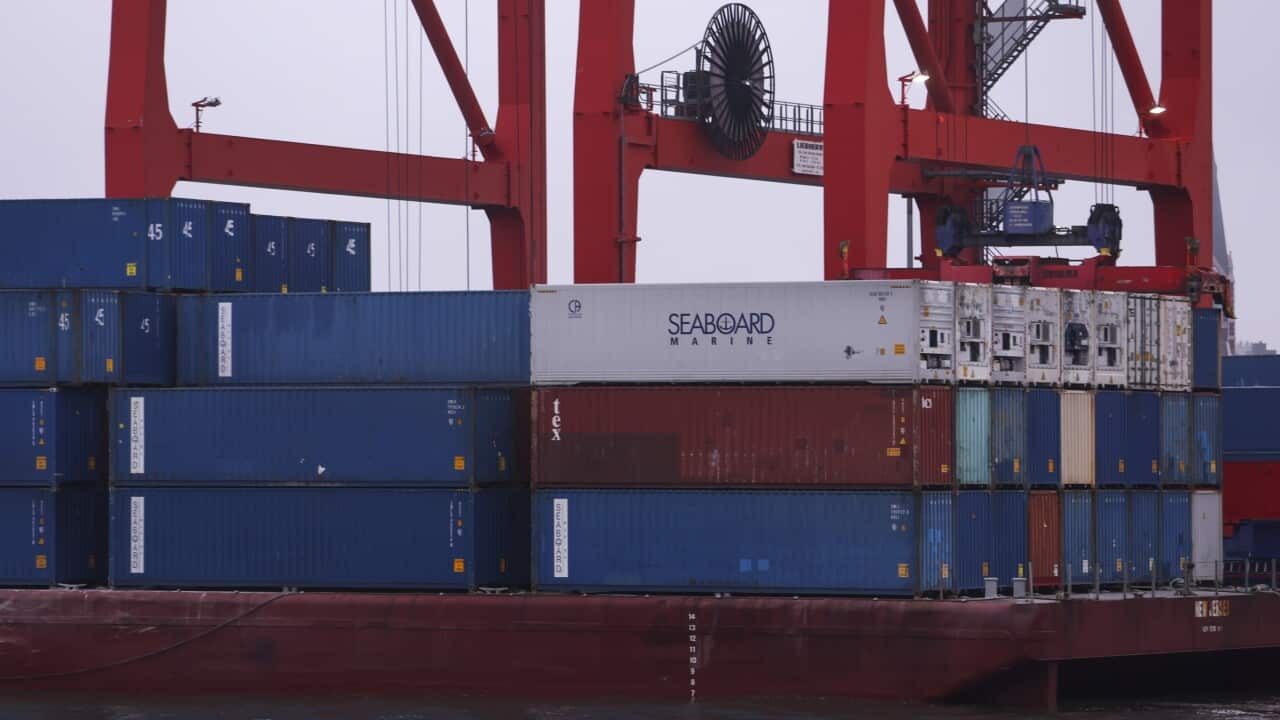 Image for read more article '更多內容'