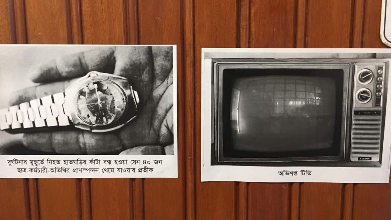 Image for read more article 'READ MORE'