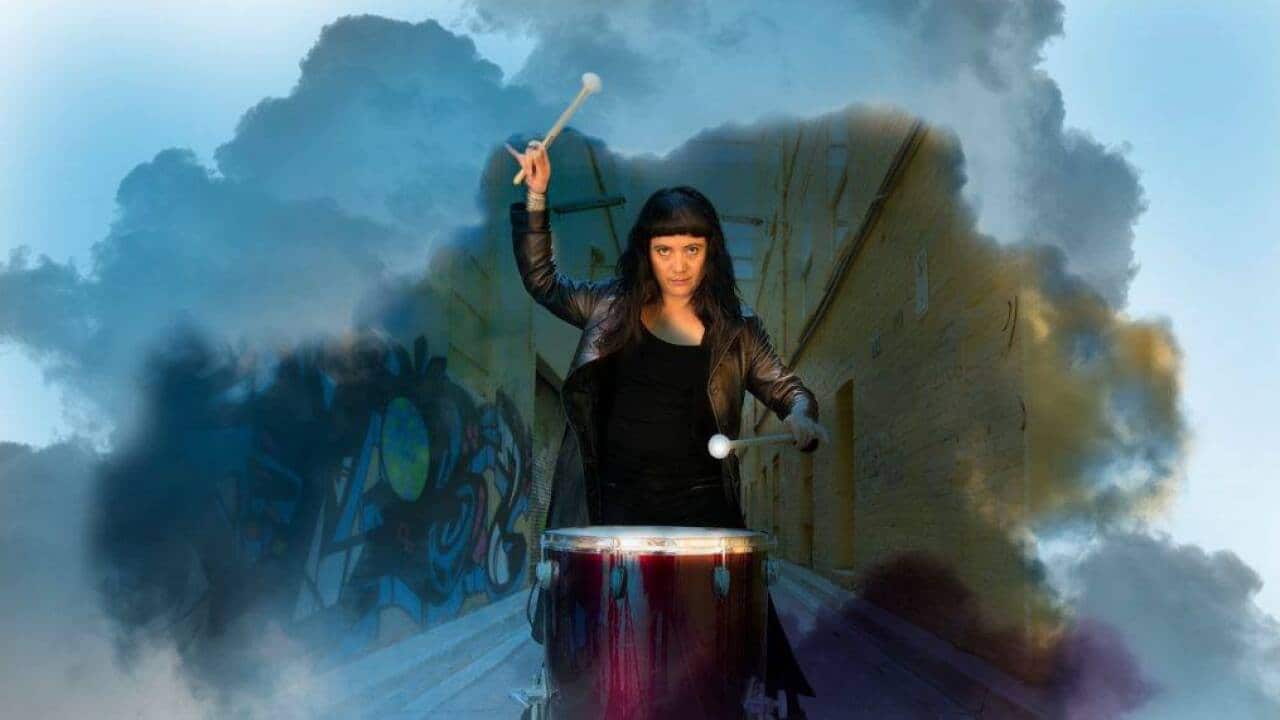 Image for read more article ''