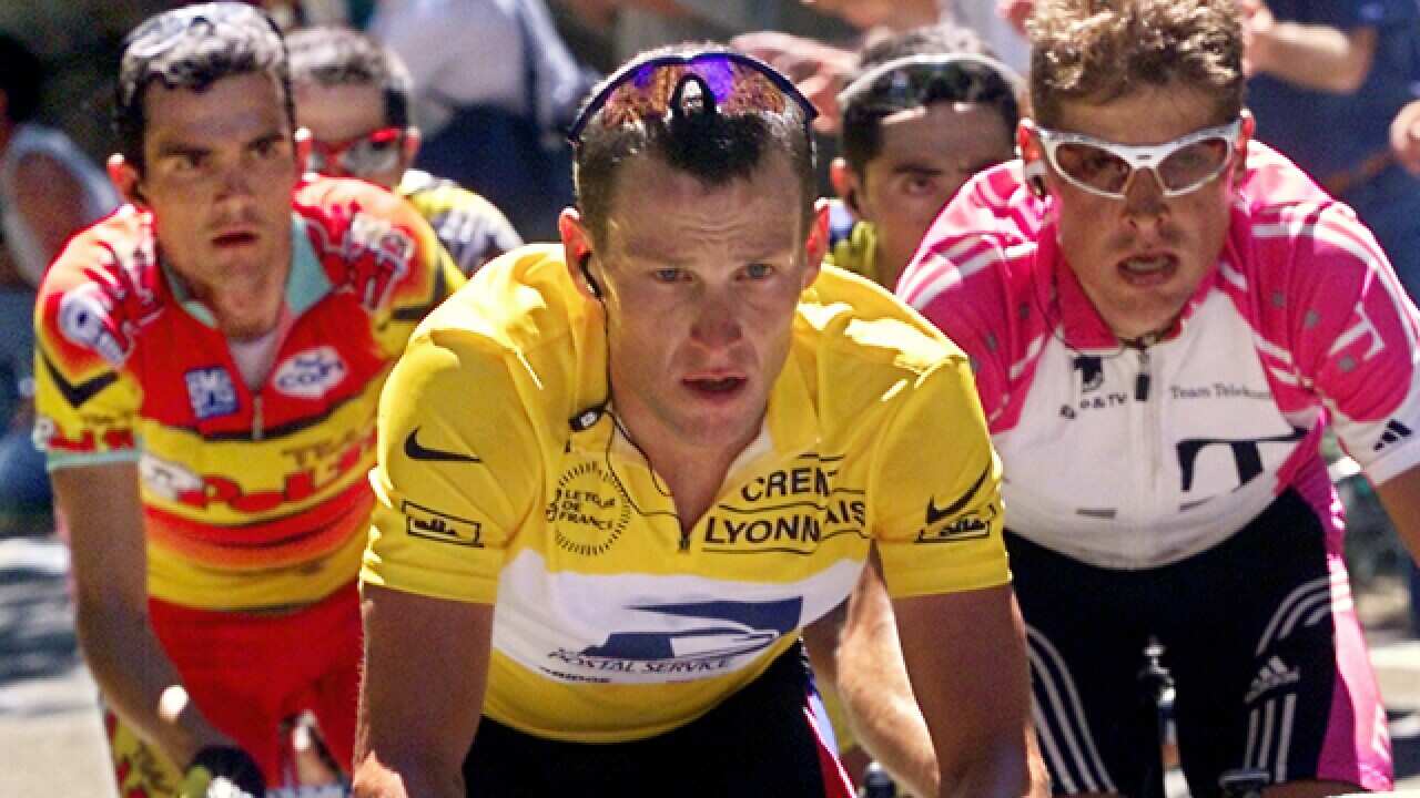 doping_640_getty_756853772