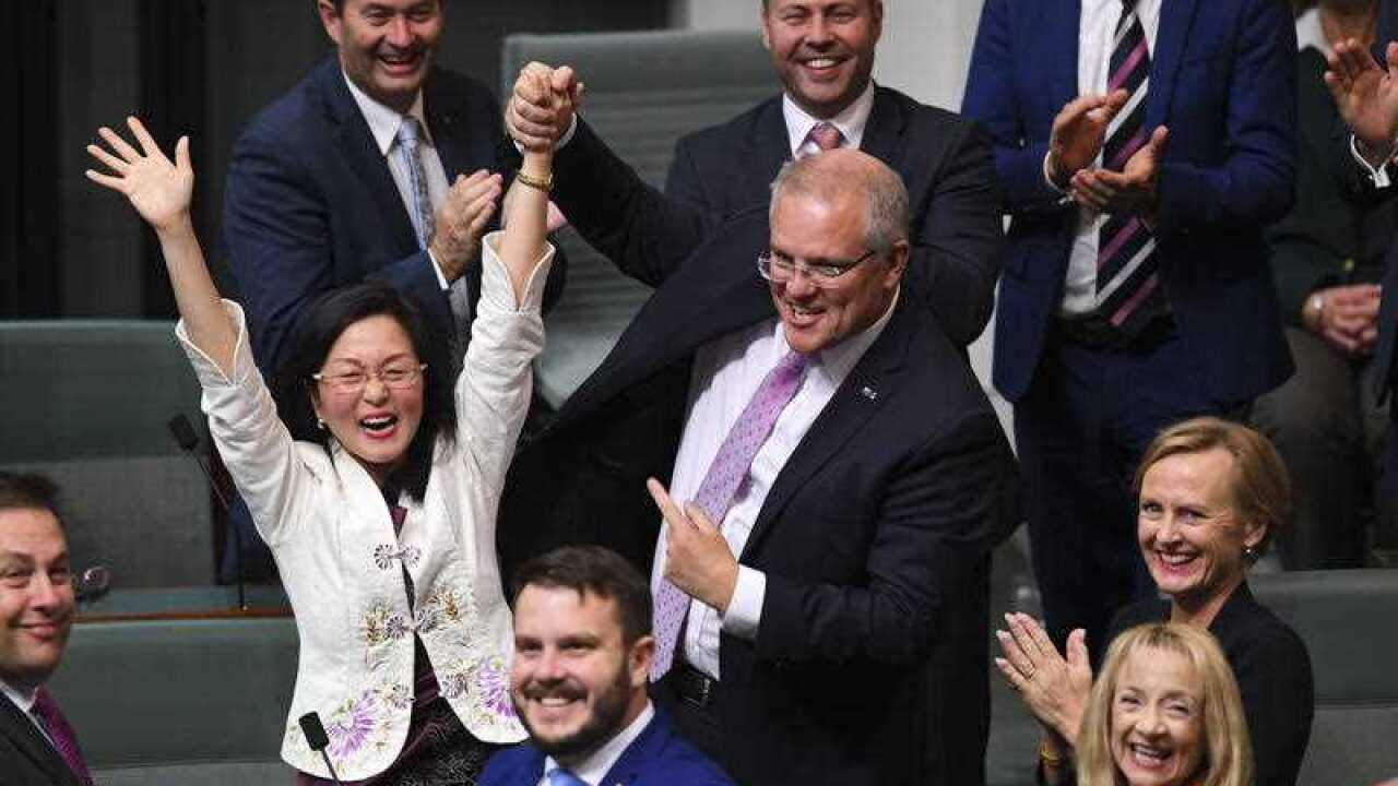 Image for read more article 'READ MORE'