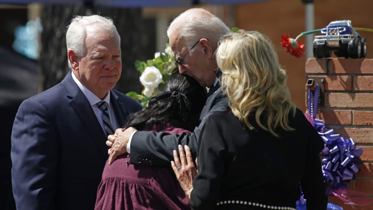 Image for read more article 'READ MORE'