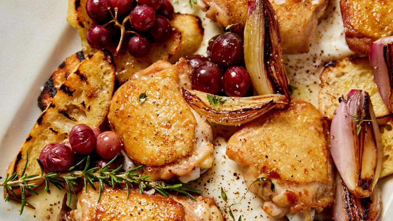 Image for read more article ''