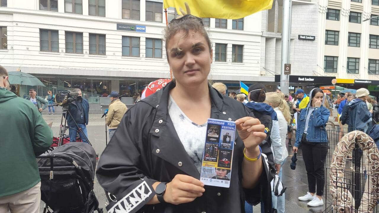 Kateryna Kyrychenko. jpeg