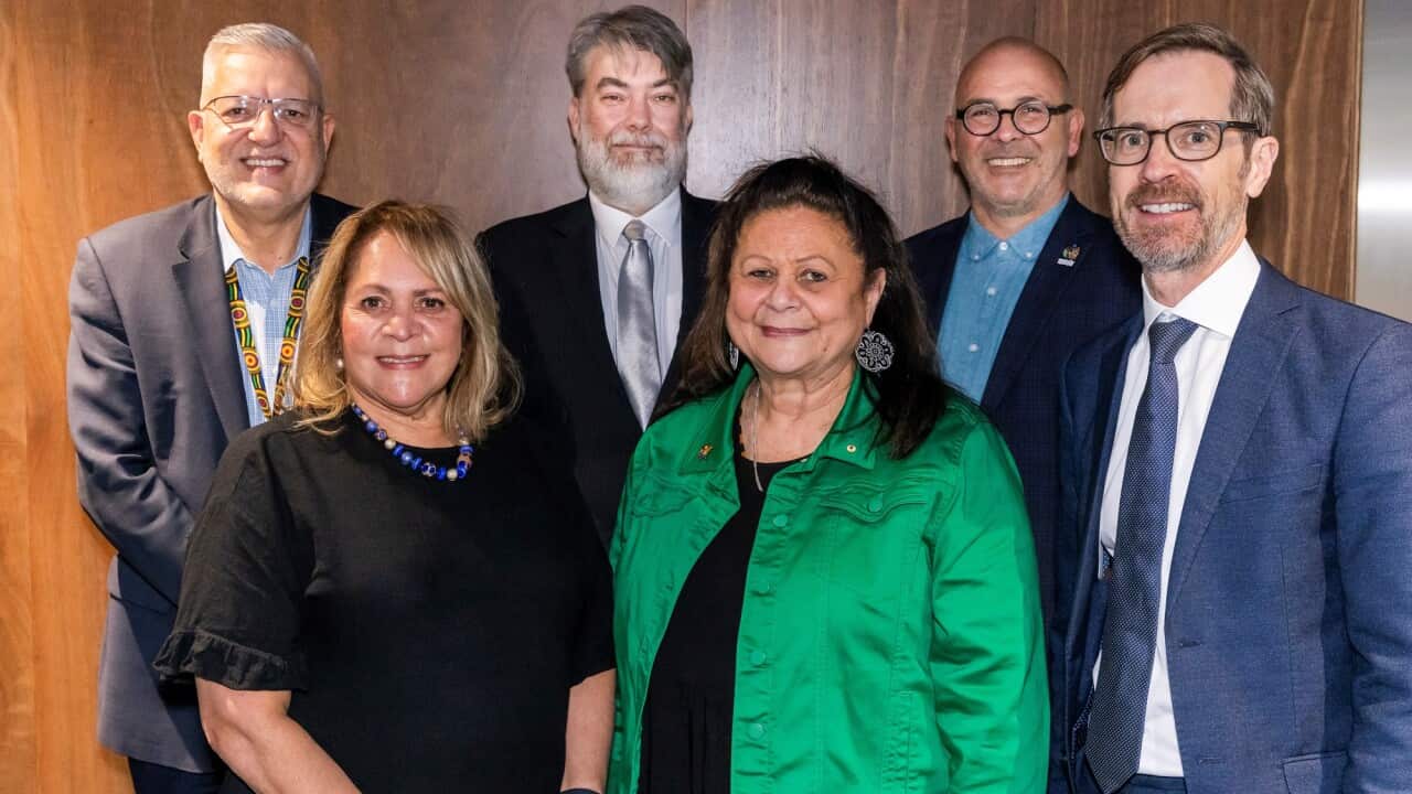 Image for read more article 'READ MORE'