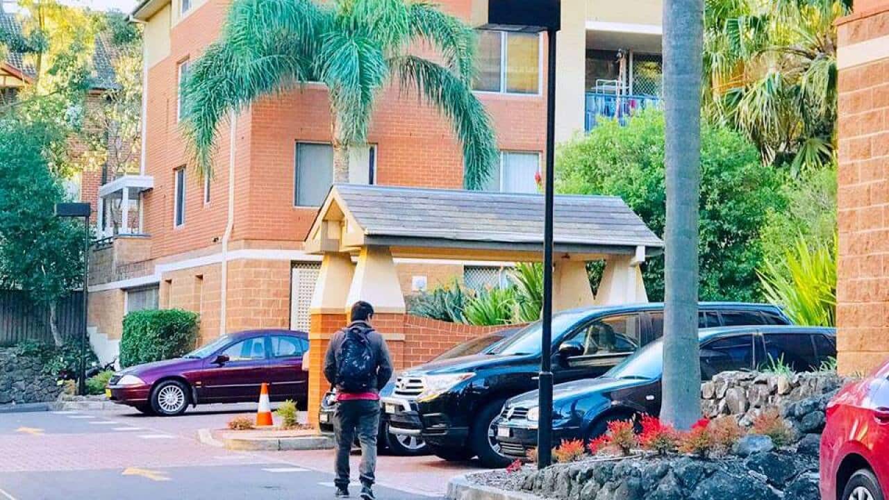 Image for read more article ''