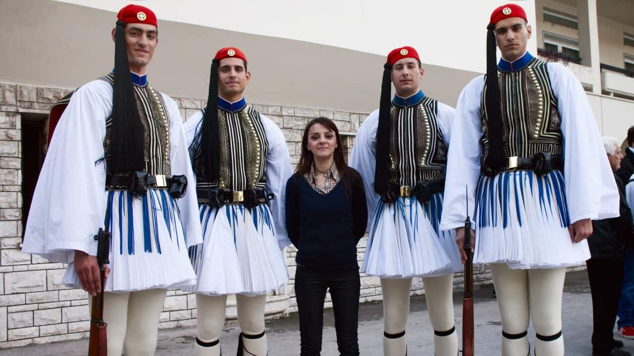 Image for read more article ''