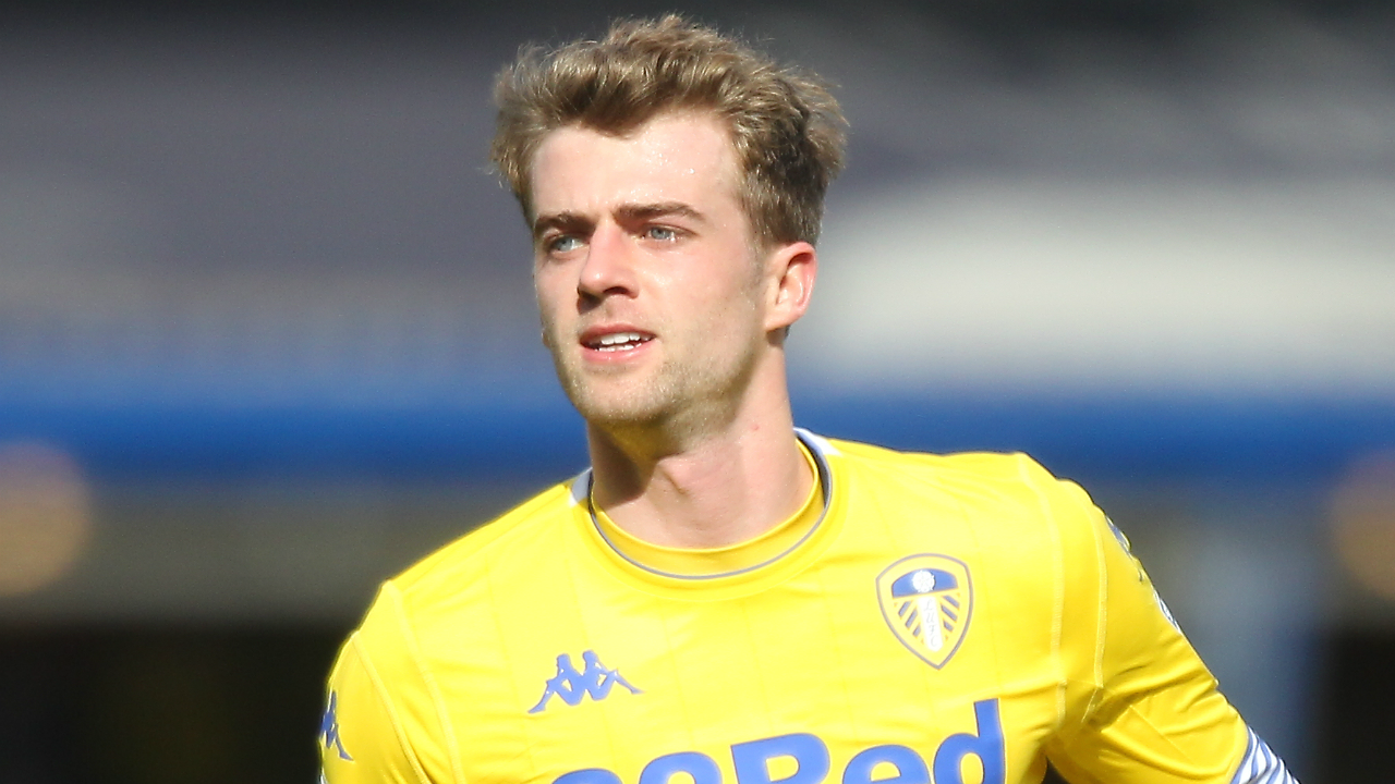 Bamford