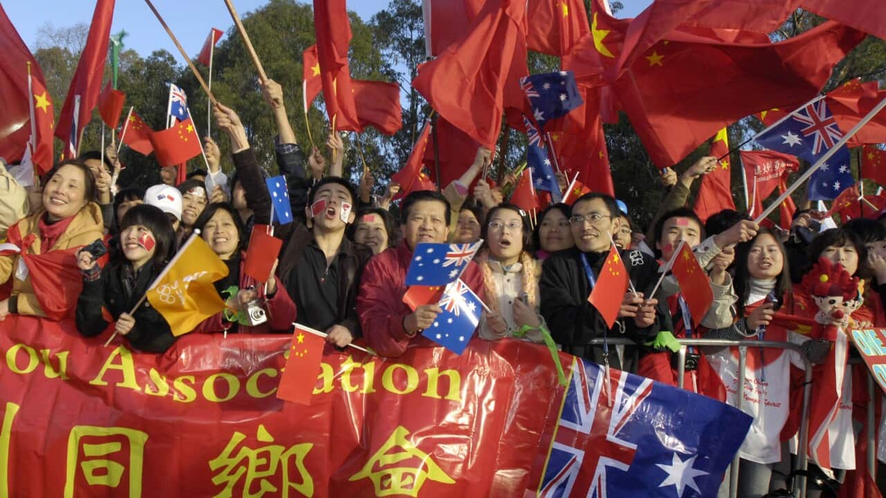Image for read more article '相關內容'
