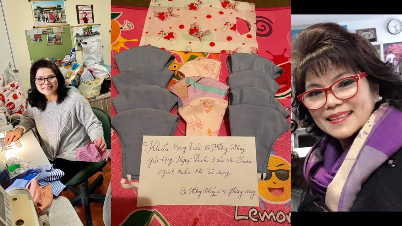 Image for read more article ''