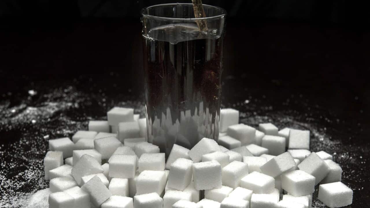 Image for read more article 'Related'