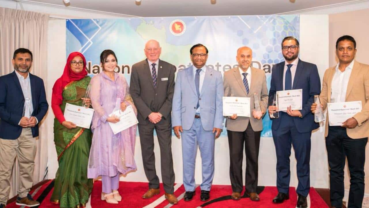 Image for read more article 'আরও দেখুন'