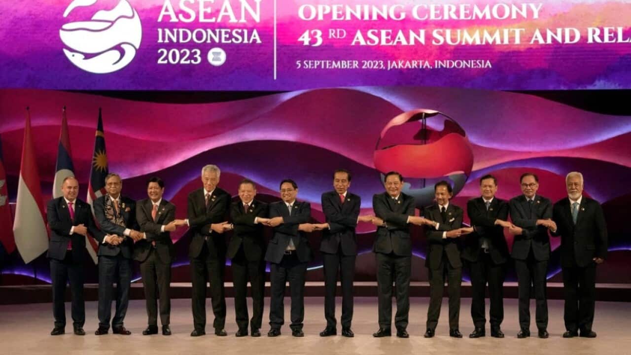 asean43.jpg