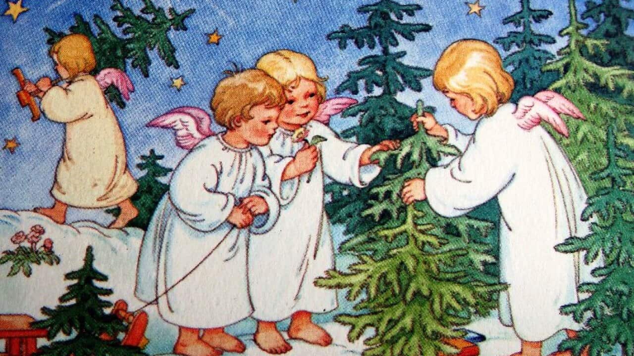 abenteuer lesen kinderbuch kinderbücher vorlesen geschichten geburtstag mamablogger literatur feuerwerk bücherwurm leseratte