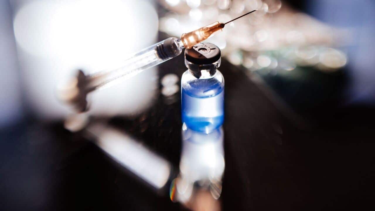 Image for read more article ''