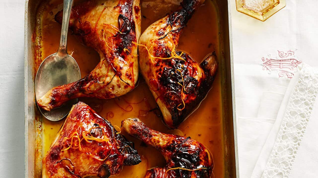 Honey-and-orange-glazed-roast-chicken-recipe-image_1100.jpg