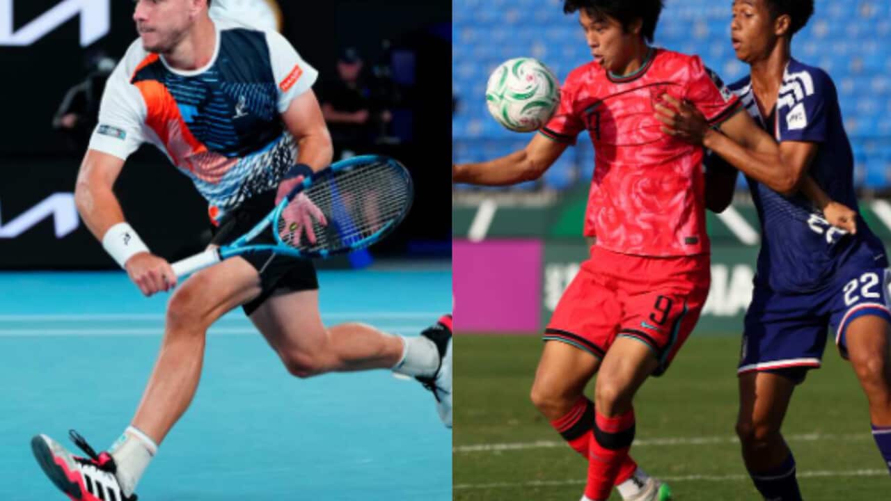 SPORTS CATCHUP (1).png