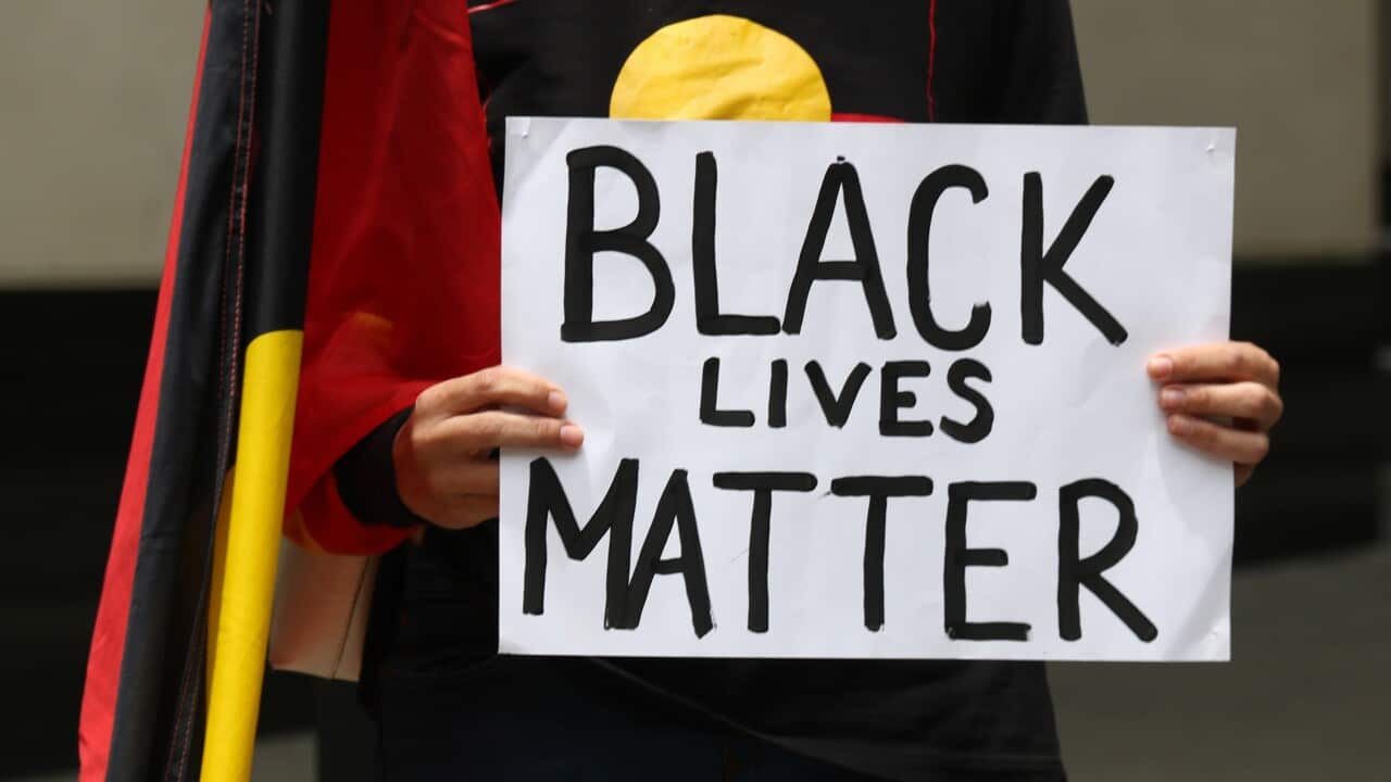Protest