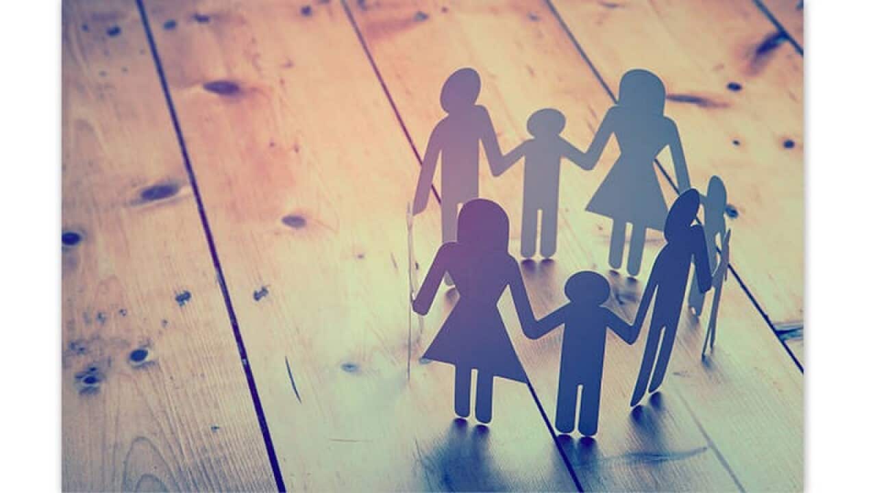 Family support
