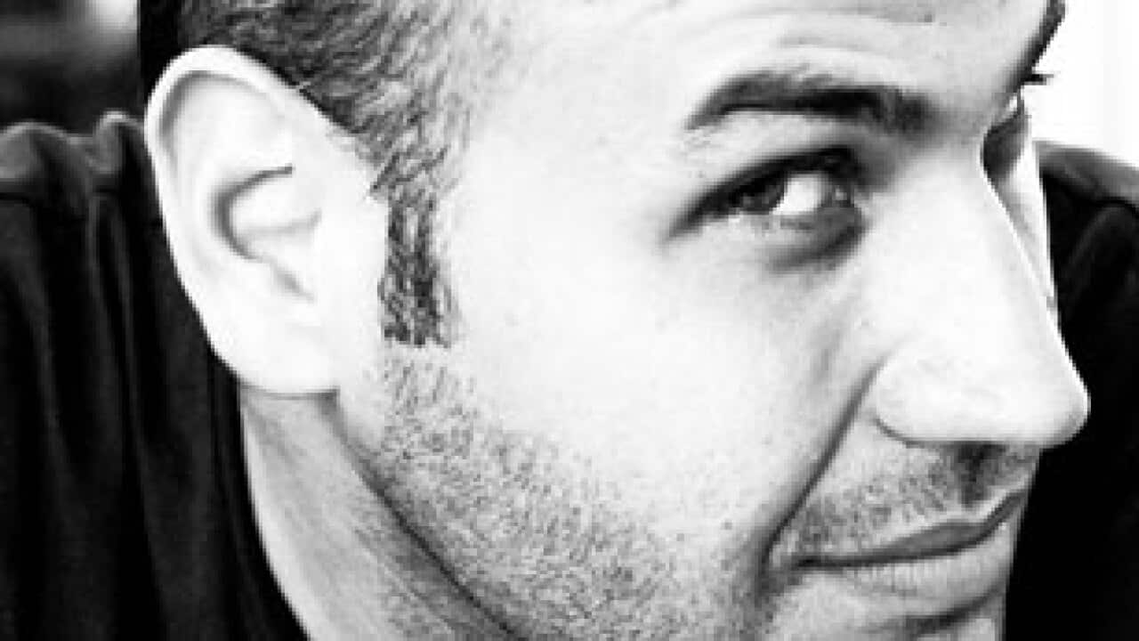 fouad_1572303640