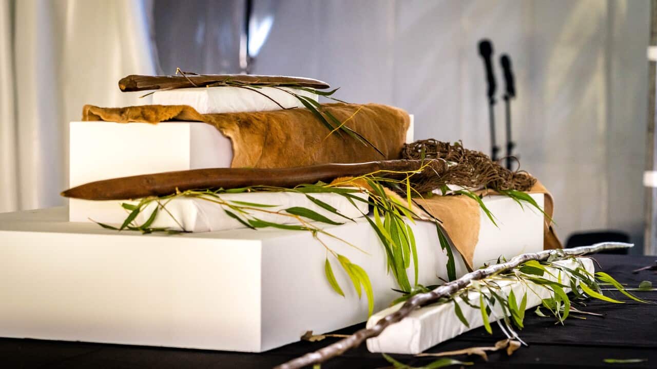 Image for read more article 'READ MORE'