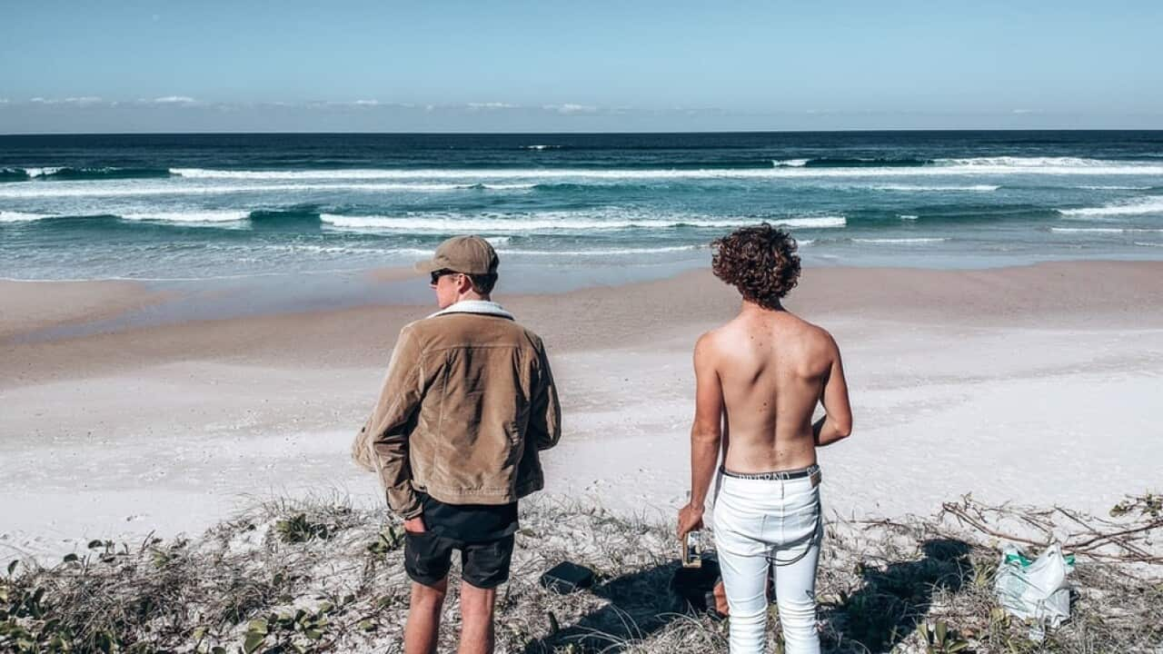 netflix byron bay