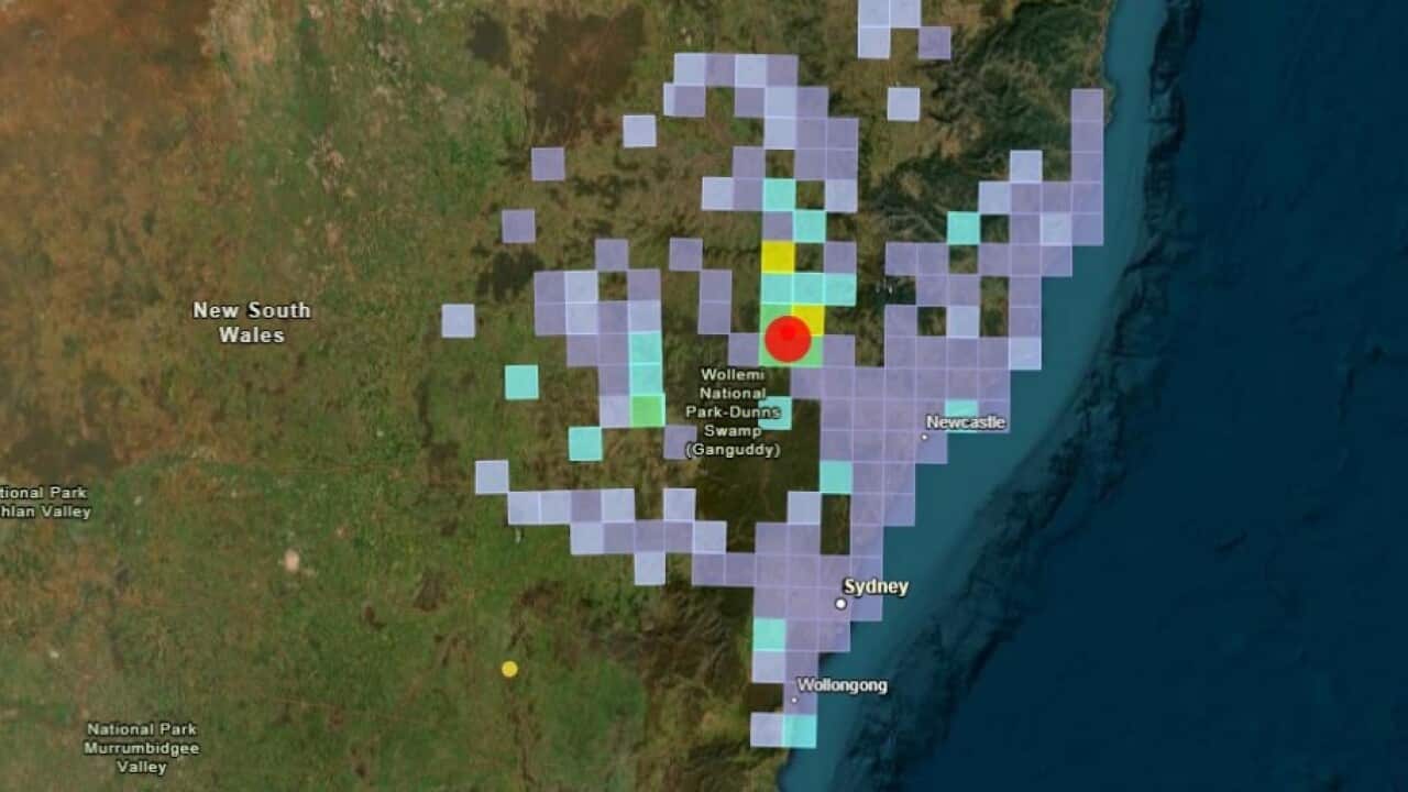 Image for read more article ''