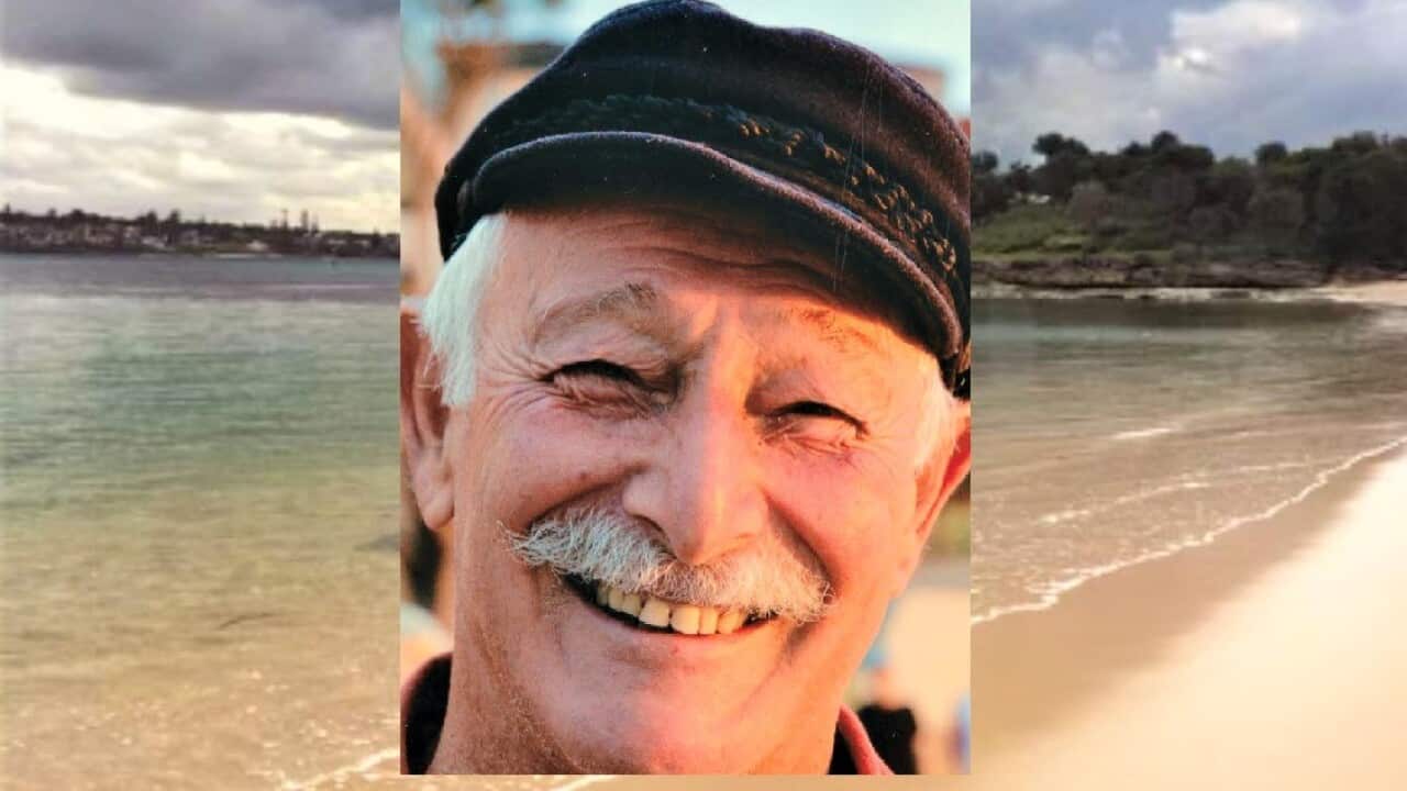 Image for read more article 'Δείτε ακόμη'