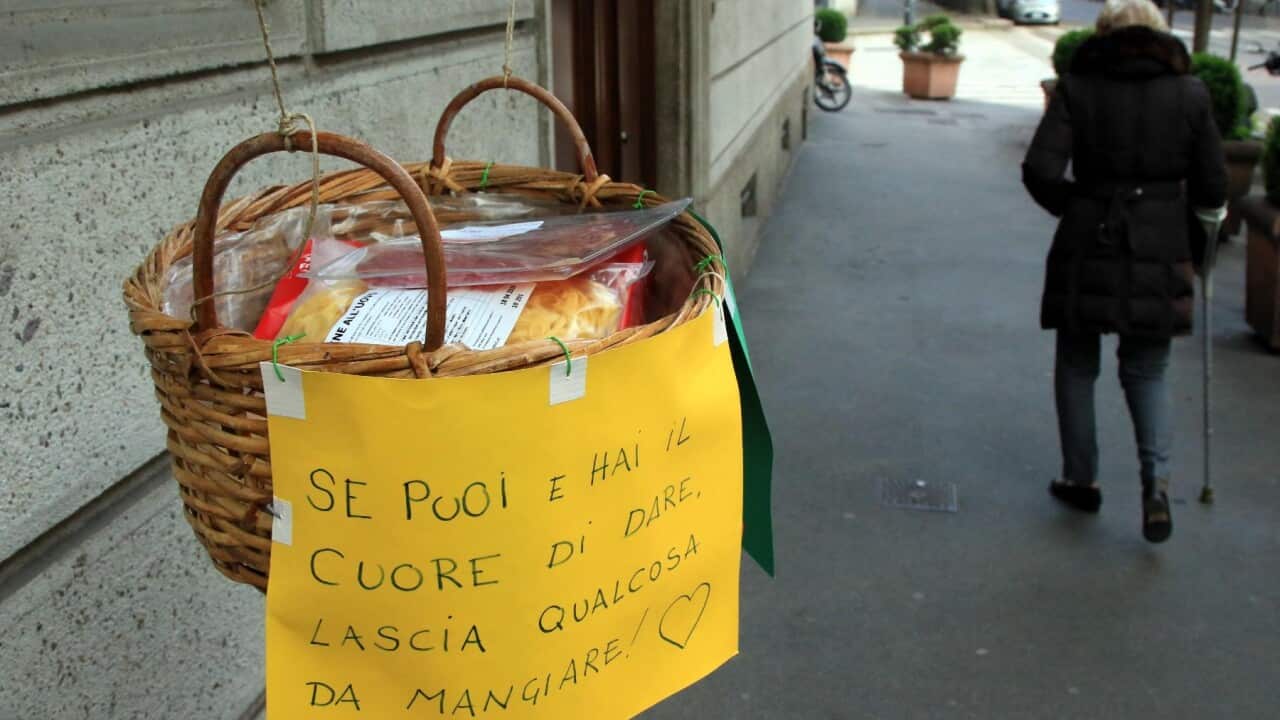 Image for read more article 'Leggi anche'