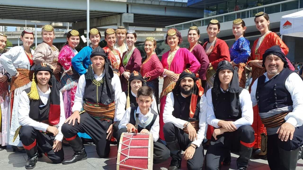 Image for read more article 'ΠΕΡΙΣΣΟΤΕΡΑ ΕΔΩ'