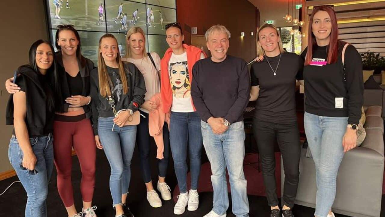 BH Zmajice u Sydneyu.jpg