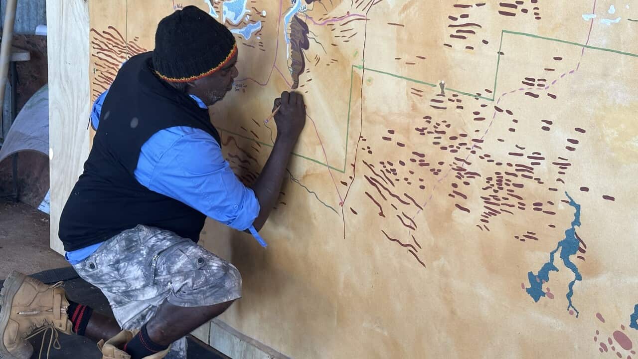 Image for read more article 'READ MORE'