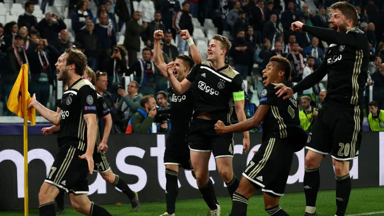 ajax-cropped_1jsjtcg6n3ec91safpgogcu86k.jpg