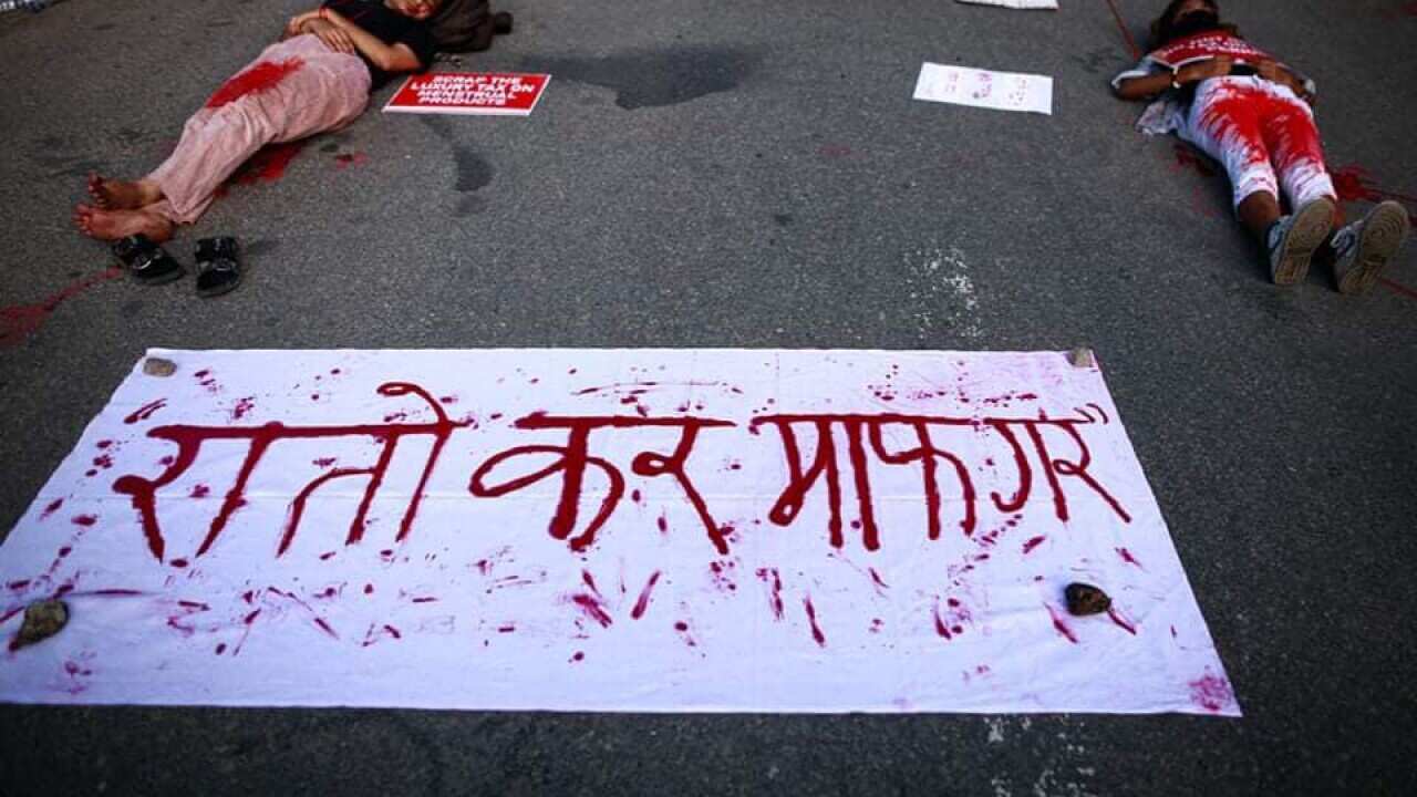 Image for read more article 'Read more in Nepali language'